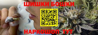 MDMA Premium VHQ Нарткала